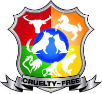 Cruelty-Free.org